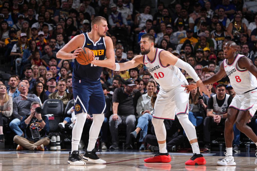 线命中率波 线命中率波